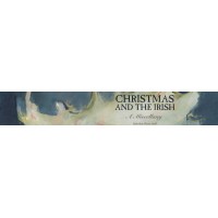 Copy for Authors - Christmas and the Irish: a miscellany